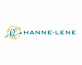 /public/logoimage/1582550772HL or Hanne-Lene Logo 33.jpg